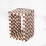 Maze Side Table-InfluencerCodes_Ramadan26_All_20012026-image-3
