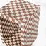 Maze Side Table-InfluencerCodes_Ramadan26_All_20012026-image-4