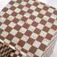Maze Side Table-InfluencerCodes_Ramadan26_All_20012026-image-5