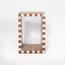 Maze Side Table-InfluencerCodes_Ramadan26_All_20012026-image-6