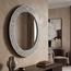 مرآة - أيرس - 90x90 سم-InfluencerCodes_Ramadan26_All_20012026-image-4