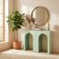 Rosetta Console Table-InfluencerCodes_Ramadan26_All_20012026-image-1