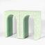 Rosetta Console Table-InfluencerCodes_Ramadan26_All_20012026-image-2