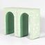 Rosetta Console Table-InfluencerCodes_Ramadan26_All_20012026-image-3