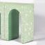 Rosetta Console Table-InfluencerCodes_Ramadan26_All_20012026-image-4