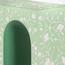 Rosetta Console Table-InfluencerCodes_Ramadan26_All_20012026-image-5