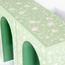 Rosetta Console Table-InfluencerCodes_Ramadan26_All_20012026-image-6