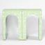 Rosetta Console Table-InfluencerCodes_Ramadan26_All_20012026-image-7