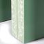 Rosetta Console Table-InfluencerCodes_Ramadan26_All_20012026-image-8