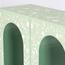 Rosetta Console Table-InfluencerCodes_Ramadan26_All_20012026-image-9