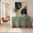 Emera Console Table-InfluencerCodes_Ramadan26_All_20012026-image-1