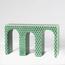 Emera Console Table-InfluencerCodes_Ramadan26_All_20012026-image-2