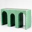 Emera Console Table-InfluencerCodes_Ramadan26_All_20012026-image-3