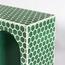 Emera Console Table-InfluencerCodes_Ramadan26_All_20012026-image-4