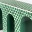 Emera Console Table-InfluencerCodes_Ramadan26_All_20012026-image-5