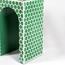 Emera Console Table-InfluencerCodes_Ramadan26_All_20012026-image-6