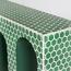 Emera Console Table-InfluencerCodes_Ramadan26_All_20012026-image-7