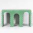 Emera Console Table-InfluencerCodes_Ramadan26_All_20012026-image-8