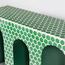 Emera Console Table-InfluencerCodes_Ramadan26_All_20012026-image-9