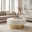 Ameerah Coffee Table-InfluencerCodes_Ramadan26_All_20012026-image-1