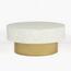 Ameerah Coffee Table-InfluencerCodes_Ramadan26_All_20012026-image-2