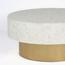 Ameerah Coffee Table-InfluencerCodes_Ramadan26_All_20012026-image-3