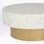 Ameerah Coffee Table-InfluencerCodes_Ramadan26_All_20012026-image-4