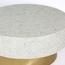 Ameerah Coffee Table-InfluencerCodes_Ramadan26_All_20012026-image-5