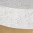 Ameerah Coffee Table-InfluencerCodes_Ramadan26_All_20012026-image-6