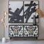 Eve Storage Unit-furniture-livingroom-storageanddisplaycabinets-image-1
