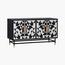 Eve Storage Unit-furniture-livingroom-storageanddisplaycabinets-image-2