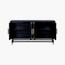 Eve Storage Unit-furniture-livingroom-storageanddisplaycabinets-image-3