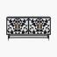 Eve Storage Unit-furniture-livingroom-storageanddisplaycabinets-image-4