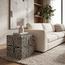 Zebra Side Table-InfluencerCodes_Ramadan26_All_20012026-image-1