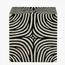Zebra Side Table-InfluencerCodes_Ramadan26_All_20012026-image-2