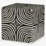 Zebra Side Table-InfluencerCodes_Ramadan26_All_20012026-image-3