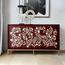 بوفيه - لونا-InfluencerCodes_Ramadan26_All_20012026-image-14