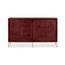 بوفيه - لونا-InfluencerCodes_Ramadan26_All_20012026-image-5