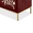 بوفيه - لونا-InfluencerCodes_Ramadan26_All_20012026-image-3