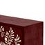 بوفيه - لونا-InfluencerCodes_Ramadan26_All_20012026-image-2
