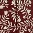 بوفيه - لونا-InfluencerCodes_Ramadan26_All_20012026-image-1