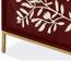 بوفيه - لونا-InfluencerCodes_Ramadan26_All_20012026-image-12