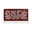 بوفيه - لونا-InfluencerCodes_Ramadan26_All_20012026-image-11