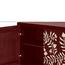 بوفيه - لونا-InfluencerCodes_Ramadan26_All_20012026-image-9