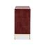بوفيه - لونا-InfluencerCodes_Ramadan26_All_20012026-image-8