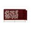 بوفيه - لونا-InfluencerCodes_Ramadan26_All_20012026-image-7
