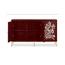 بوفيه - لونا-InfluencerCodes_Ramadan26_All_20012026-image-6