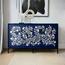 بوفيه - لونا-InfluencerCodes_Ramadan26_All_20012026-image-12