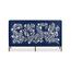 بوفيه - لونا-InfluencerCodes_Ramadan26_All_20012026-image-3