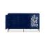 بوفيه - لونا-InfluencerCodes_Ramadan26_All_20012026-image-2